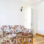 Gubiba Evleri Hotel