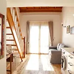 Gubiba Evleri Hotell Alaçatı