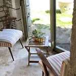 Gubiba Evleri Hotel 2*
