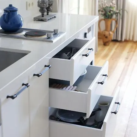 Gubiba Evleri מלון אלאקאטי