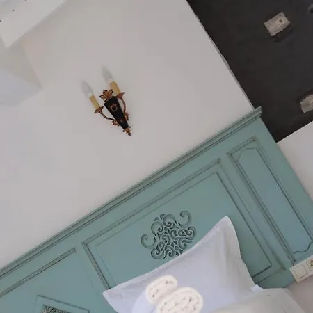 Hotel Gubiba Evleri 2*