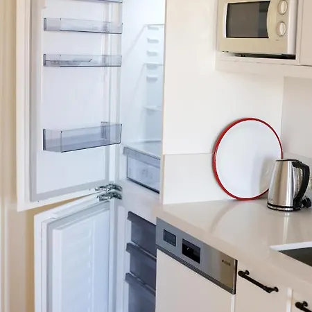 Gubiba Evleri 2* Alaçatı