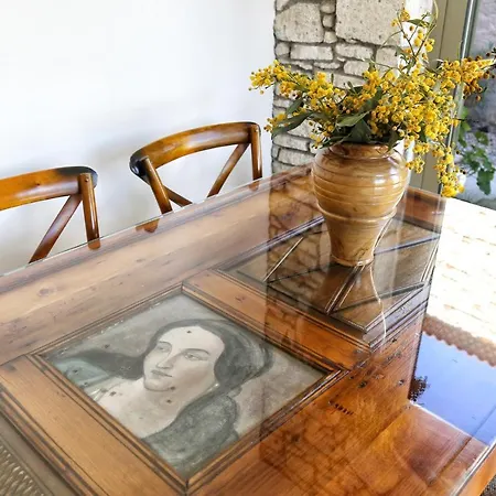 Hotel Gubiba Evleri 2*