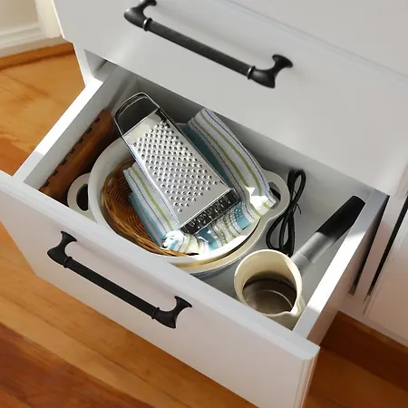 Hotel Gubiba Evleri Alaçatı