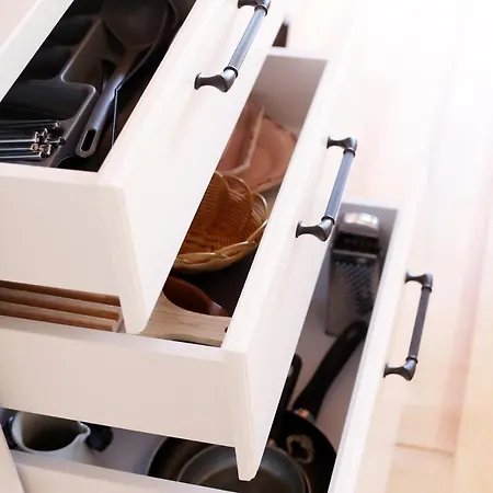 Gubiba Evleri 2* Alacati