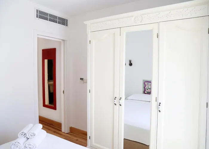 Gubiba Evleri Отель Алачати