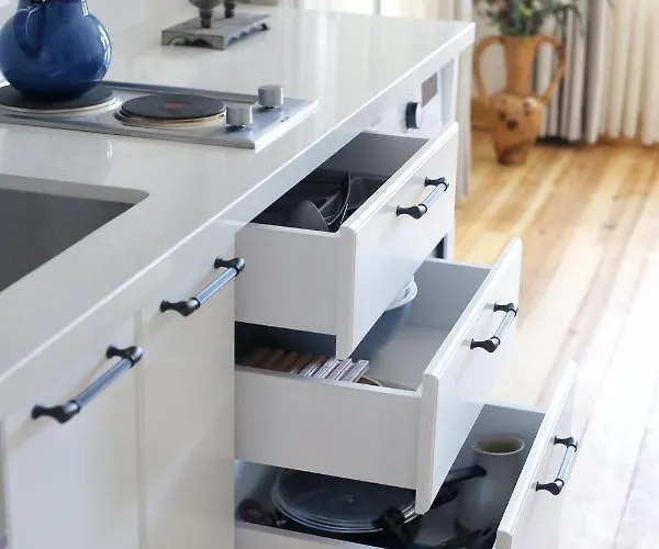 Gubiba Evleri Отель Алачати