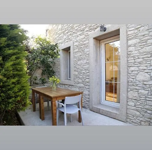 Gubiba Evleri Отель