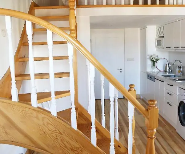 Gubiba Evleri Отель