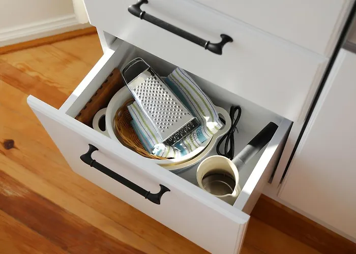 Отель Gubiba Evleri Алачати