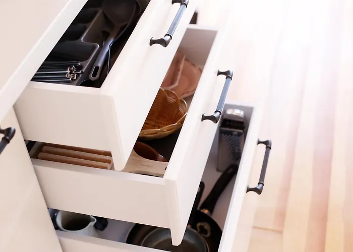 Gubiba Evleri 2* Алачати